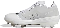 adidas Men's adiZero Impact TPU Baseball Cleats