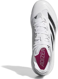 adidas Men's adiZero Impact TPU Baseball Cleats
