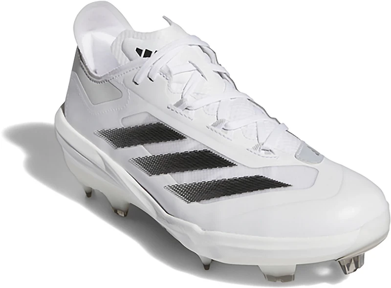 adidas Men's adiZero Impact TPU Baseball Cleats