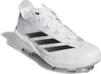 adidas Men's adiZero Impact TPU Baseball Cleats