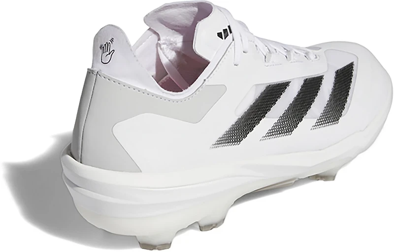 adidas Men's adiZero Impact TPU Baseball Cleats