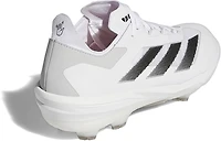 adidas Men's adiZero Impact TPU Baseball Cleats