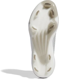 adidas Men's adiZero Impact TPU Baseball Cleats