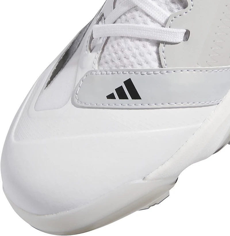 adidas Men's adiZero Impact TPU Baseball Cleats