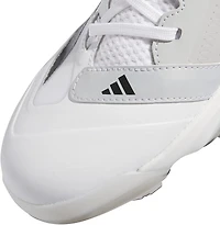 adidas Men's adiZero Impact TPU Baseball Cleats
