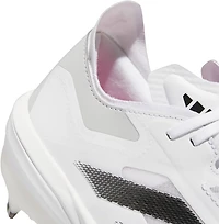 adidas Men's adiZero Impact TPU Baseball Cleats
