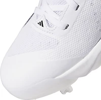 adidas Women's adiZero Instinct Baseball Cleats