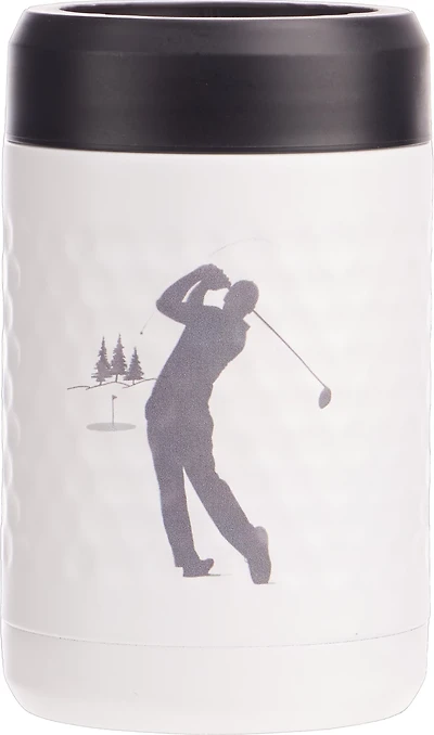 Magellan Outdoors 12 oz Golf Can Holder