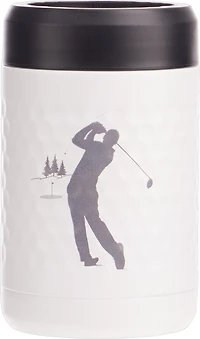 Magellan Outdoors 12 oz Golf Can Holder