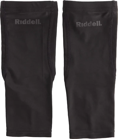 Riddell Youth Football Calf Sleeves
