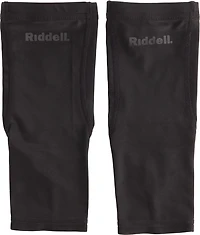 Riddell Youth Football Calf Sleeves