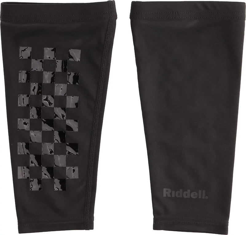 Riddell Adults' Football Forearm Shivers 2-Pack
