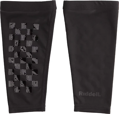 Riddell Adults' Football Forearm Shivers 2-Pack