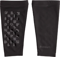 Riddell Adults' Football Forearm Shivers 2-Pack