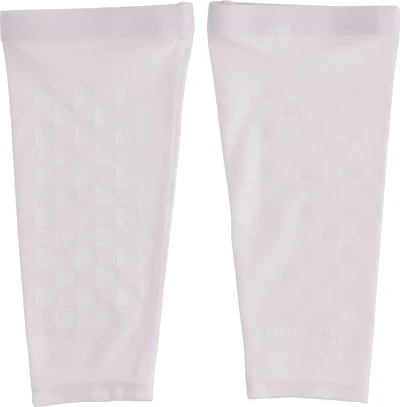 Riddell Adults' Football Forearm Shivers 2-Pack