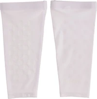 Riddell Adults' Football Forearm Shivers 2-Pack