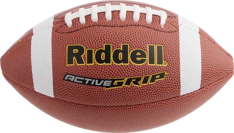 Riddell Pee Wee Composite Football