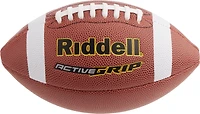 Riddell Pee Wee Composite Football
