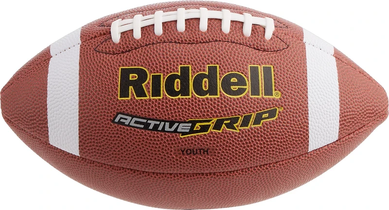 Riddell Youth Composite Football