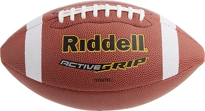 Riddell Youth Composite Football