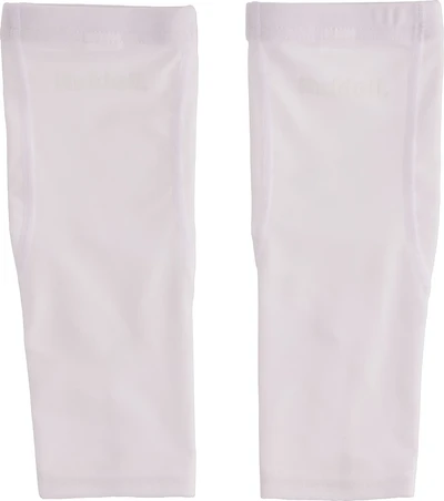 Riddell Youth Football Calf Sleeves