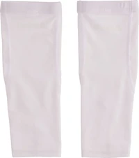 Riddell Youth Football Calf Sleeves