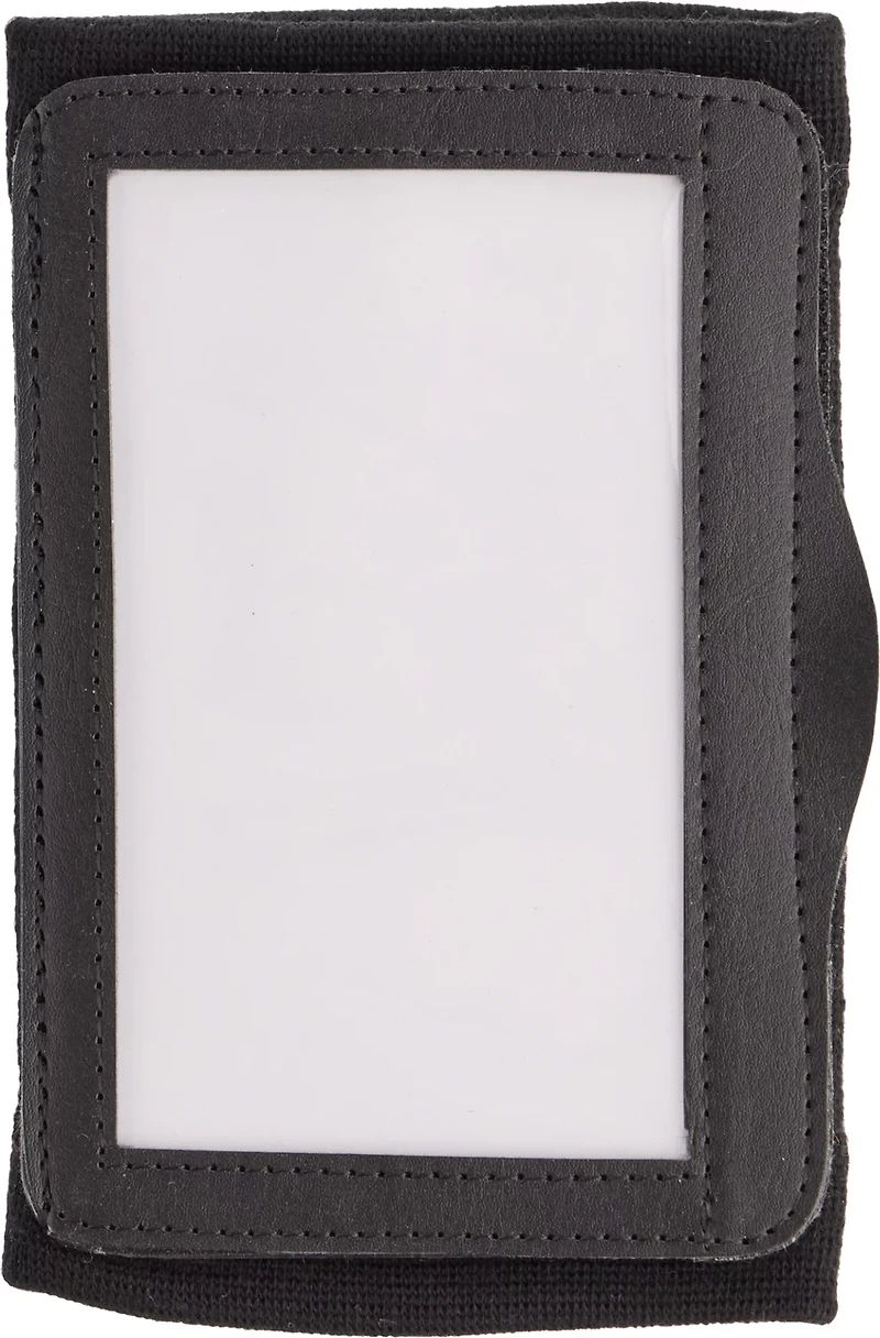 Riddell Adults' Wrist Playbook