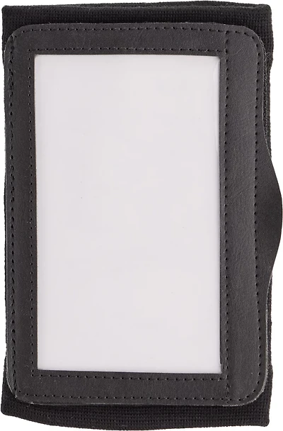 Riddell Adults' Wrist Playbook