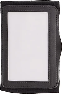 Riddell Adults' Wrist Playbook