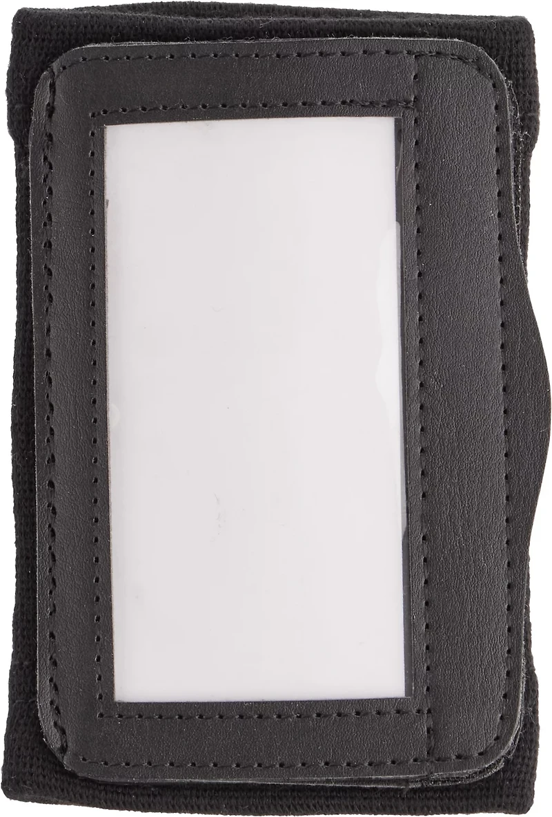 Riddell Youth Wrist Playbook