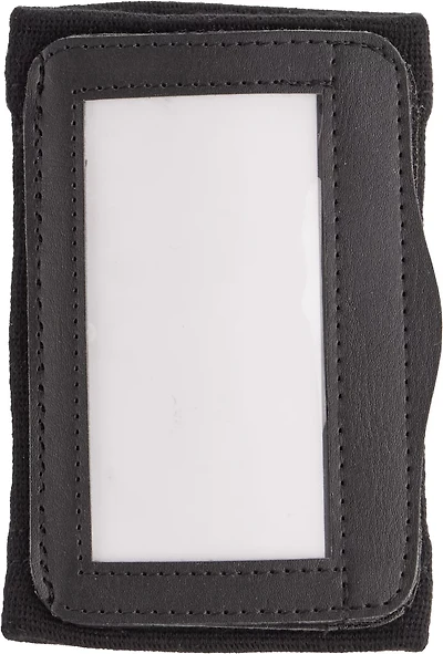 Riddell Youth Wrist Playbook