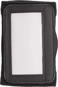 Riddell Youth Wrist Playbook