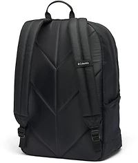 Columbia Sportswear Zigzag 30L Backpack