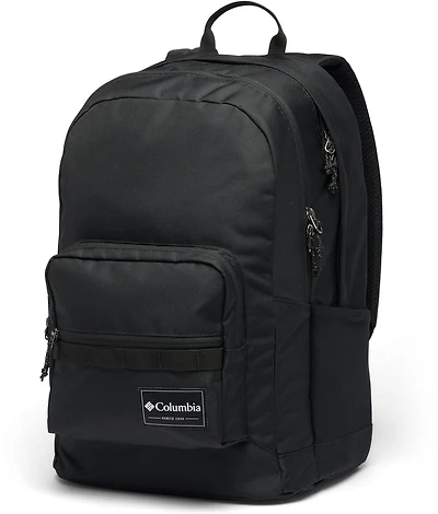 Columbia Sportswear Zigzag 30L Backpack
