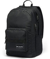 Columbia Sportswear Zigzag 30L Backpack
