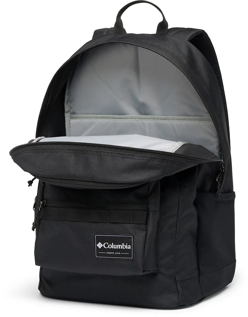 Columbia Sportswear Zigzag 30L Backpack