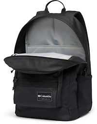 Columbia Sportswear Zigzag 30L Backpack