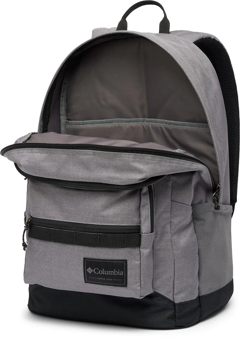 Columbia Sportswear Zigzag 30L Backpack