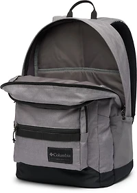 Columbia Sportswear Zigzag 30L Backpack
