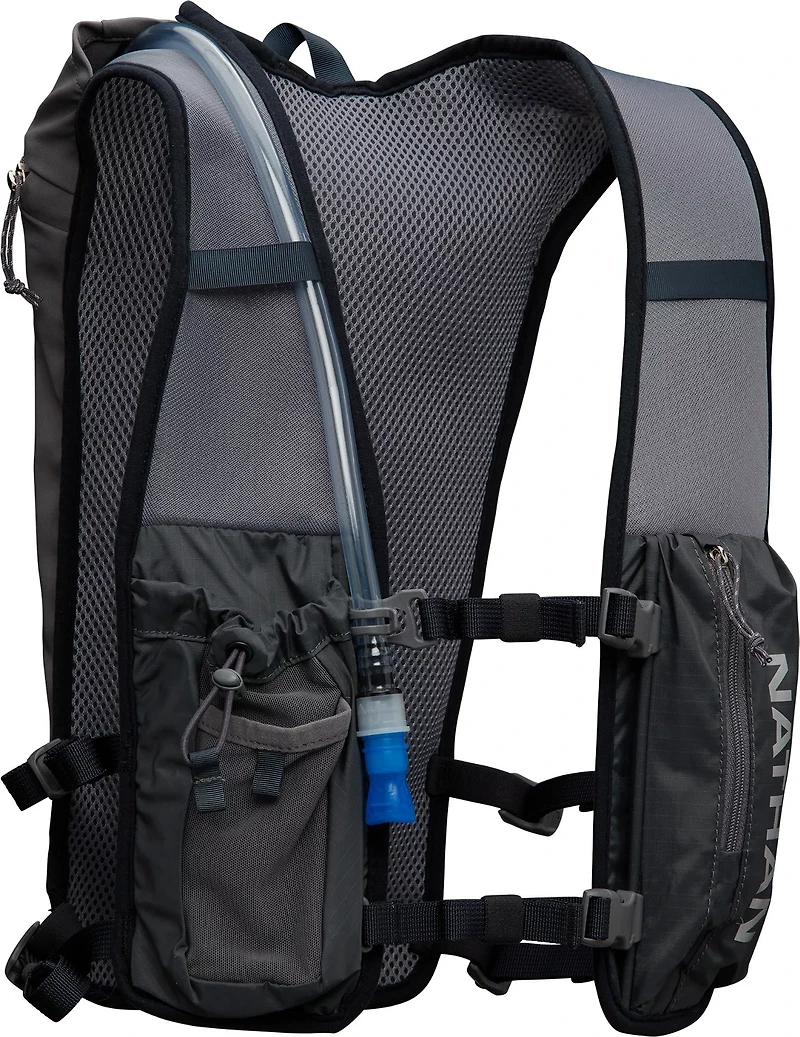 Nathan Quick Start 2.0 Hydration Pack