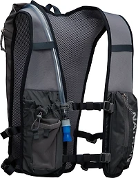 Nathan Quick Start 2.0 Hydration Pack