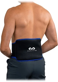 McDavid Flex Ice Therapy Back Wrap