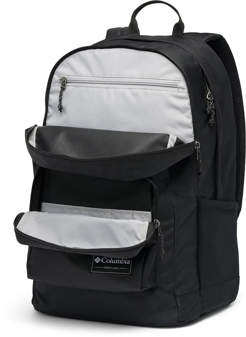 Columbia Sportswear Zigzag 30L Backpack