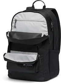 Columbia Sportswear Zigzag 30L Backpack
