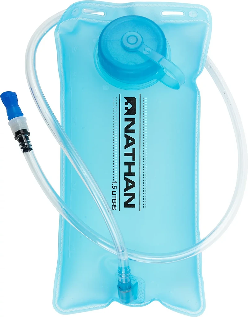 Nathan Quick Start 2.0 Hydration Pack