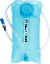 Nathan Quick Start 2.0 Hydration Pack