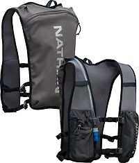 Nathan Quick Start 2.0 Hydration Pack