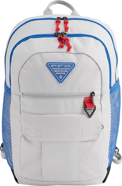 Columbia Sportswear Henry's Fork Backpack