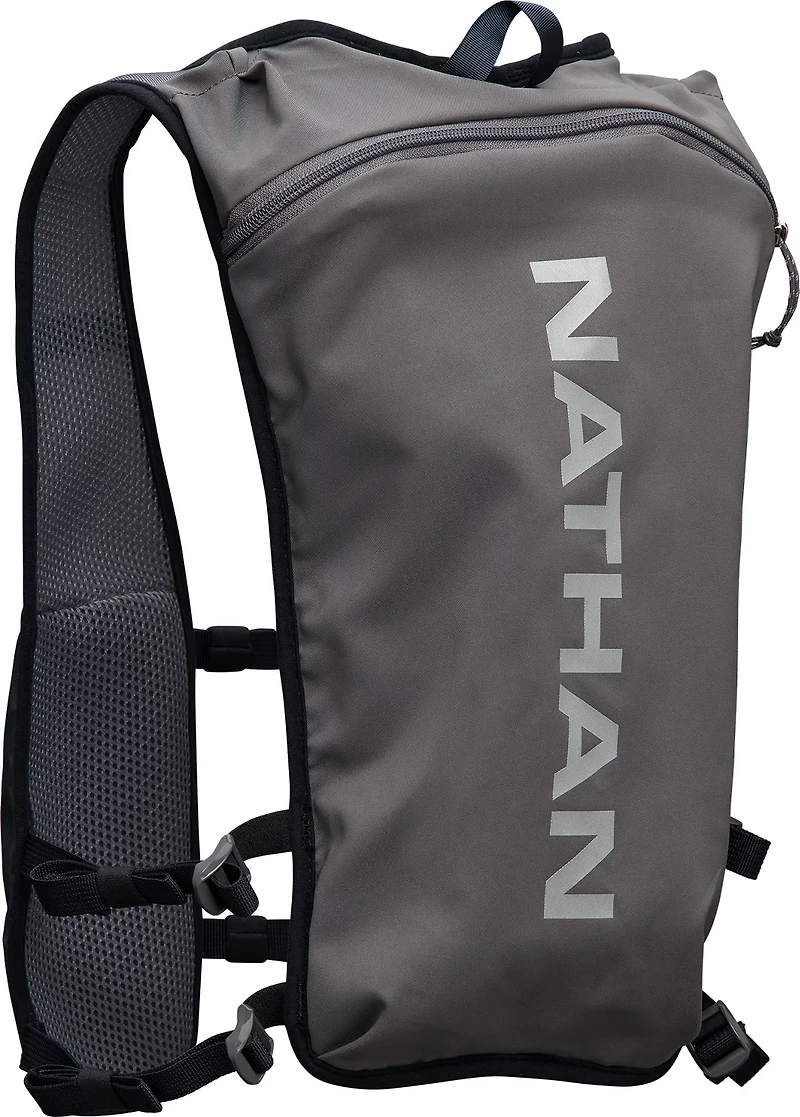 Nathan Quick Start 2.0 Hydration Pack