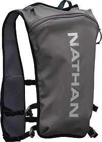 Nathan Quick Start 2.0 Hydration Pack